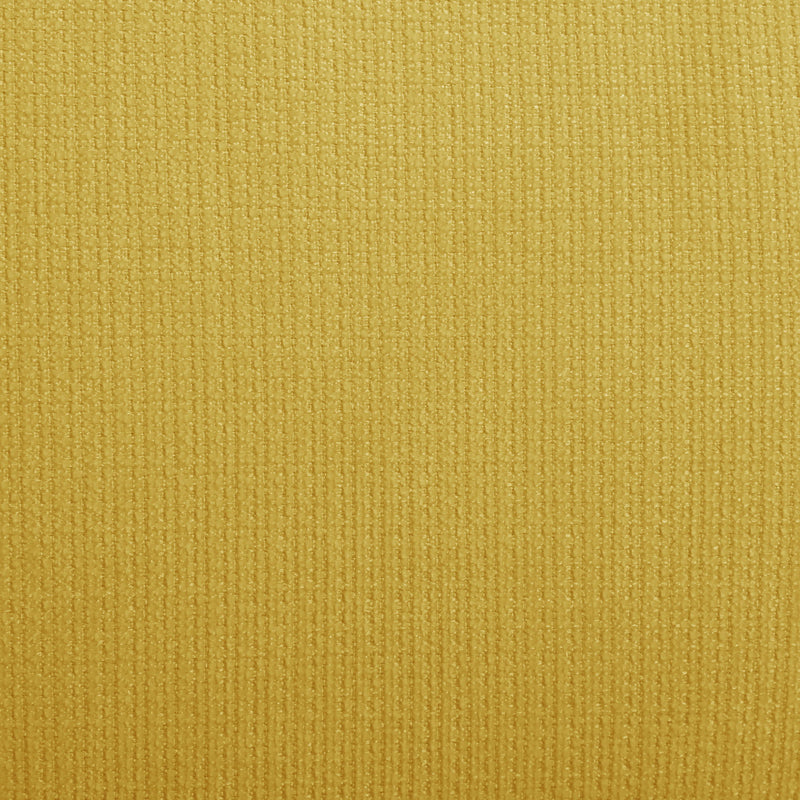 Modern Upholstered Accent Chair With Soft Cushions, Sleek Armrest Design