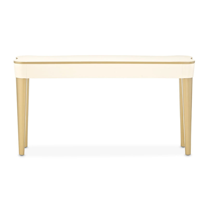 La Terrazza - Console Table - R&R Furniture Gallery (Fountain Valley, CA)