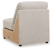 Ballyton - Sectional - R&R Furniture Gallery (Fountain Valley, CA)
