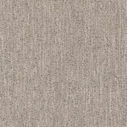Dolan Creek - Swivel Lounge With Cushion - Gray / Brown - R&R Furniture Gallery (Fountain Valley, CA)