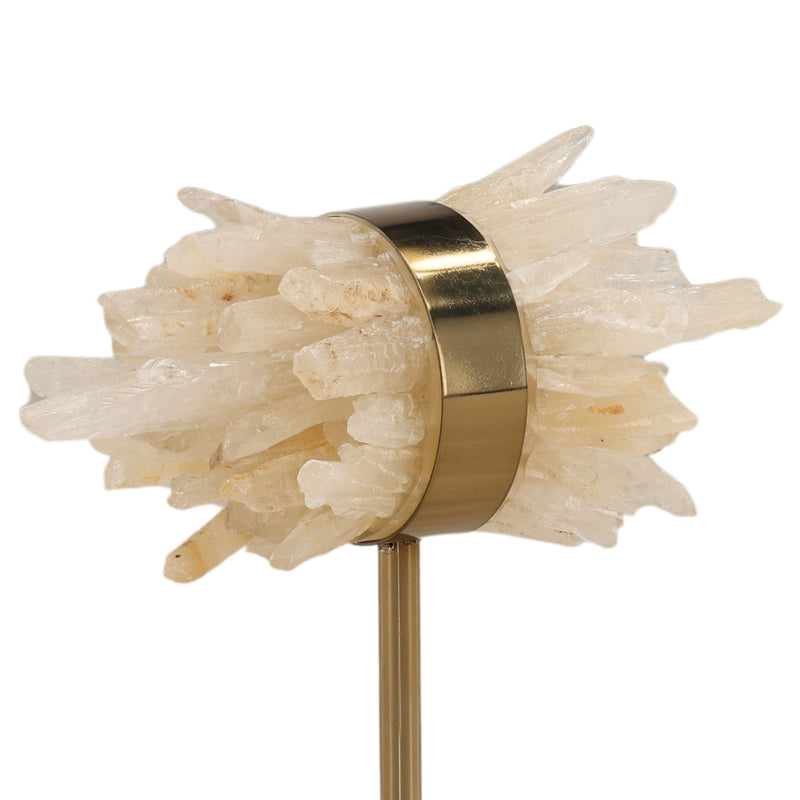 Norbert - Sculpture