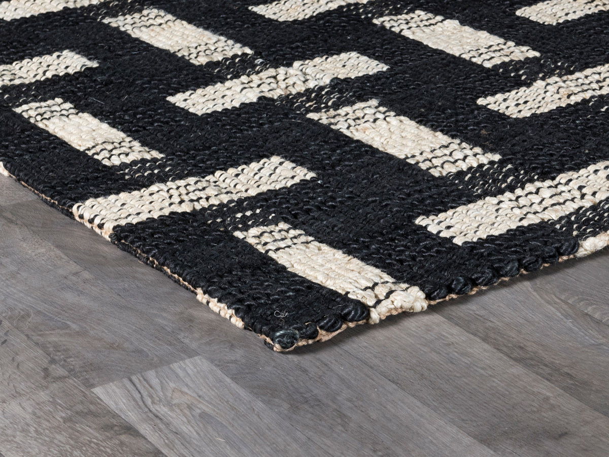 Preston - 2.6' x 8' Rug - R&R Furniture Gallery (Fountain Valley, CA)