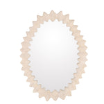Trishelle - Mirror - Whitewash