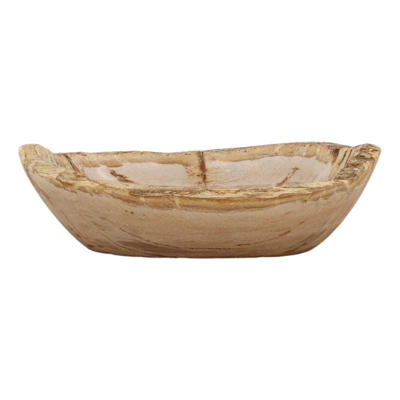 Arvin - Bowl - Natural