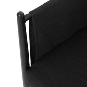 Dawson - Club Chair - R&R Furniture Gallery (Fountain Valley, CA)