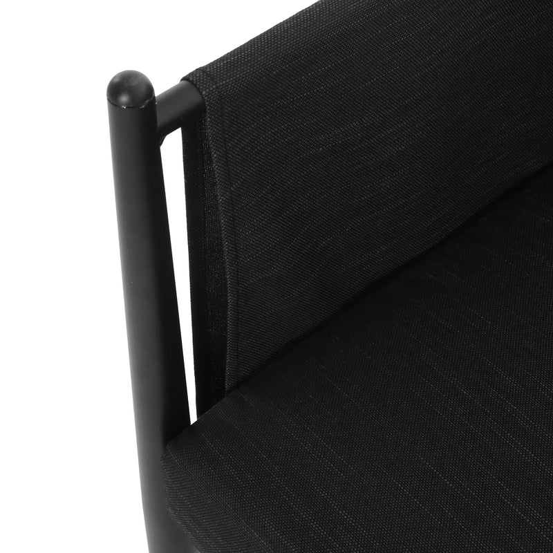 Dawson - Club Chair - R&R Furniture Gallery (Fountain Valley, CA)