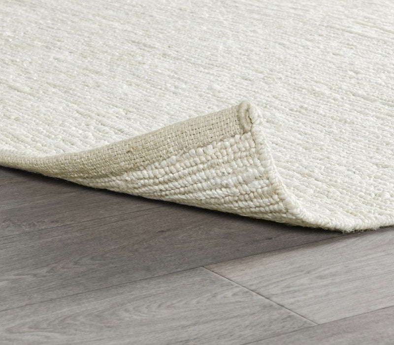 Soumak - Jute Rug - R&R Furniture Gallery (Fountain Valley, CA)