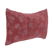 Novel Estate - NV Rosecliff Pillow - R&R Furniture Gallery (Fountain Valley, CA)