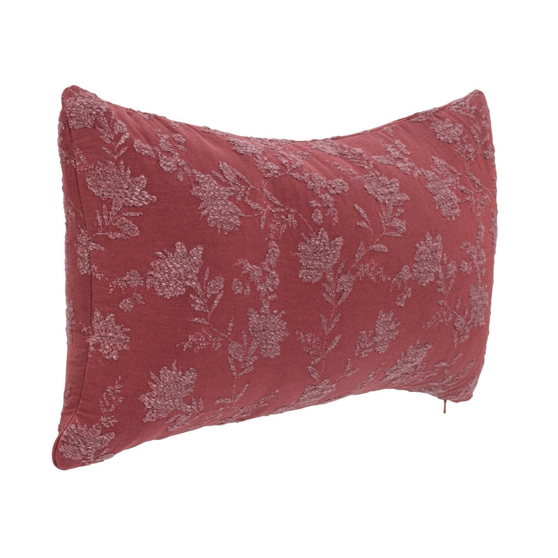 Novel Estate - NV Rosecliff Pillow - R&R Furniture Gallery (Fountain Valley, CA)