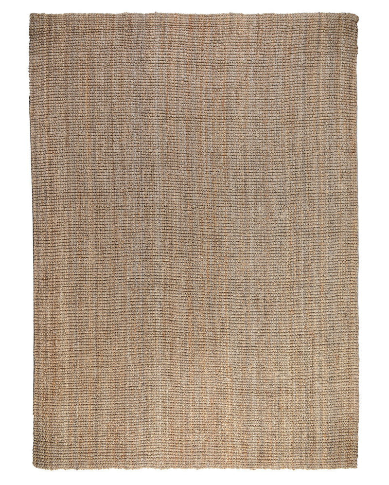 Chunky Loop - Rug - R&R Furniture Gallery (Fountain Valley, CA)