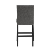 Marian - Bar Stool (Set of 2) - R&R Furniture Gallery (Fountain Valley, CA)