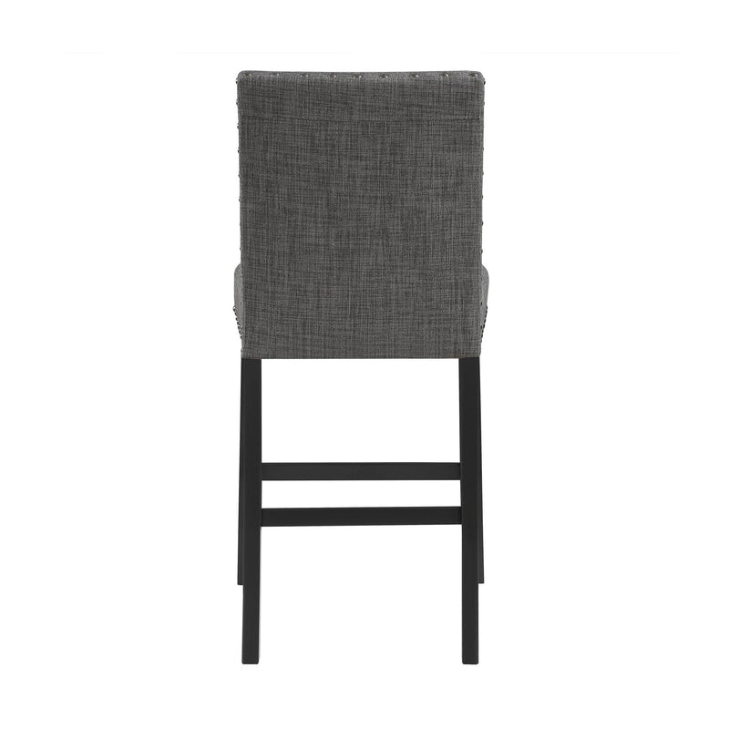 Marian - Bar Stool (Set of 2) - R&R Furniture Gallery (Fountain Valley, CA)
