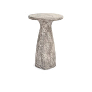 Collins - Outdoor Accent Table - R&R Furniture Gallery (Fountain Valley, CA)