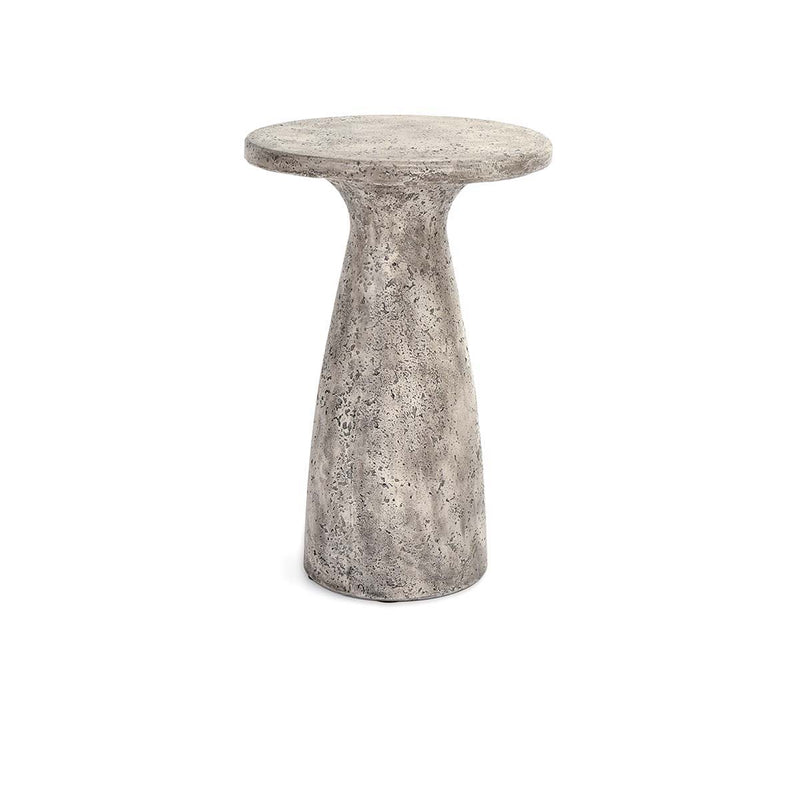 Collins - Outdoor Accent Table - R&R Furniture Gallery (Fountain Valley, CA)