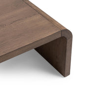 Levine - Table - R&R Furniture Gallery (Fountain Valley, CA)