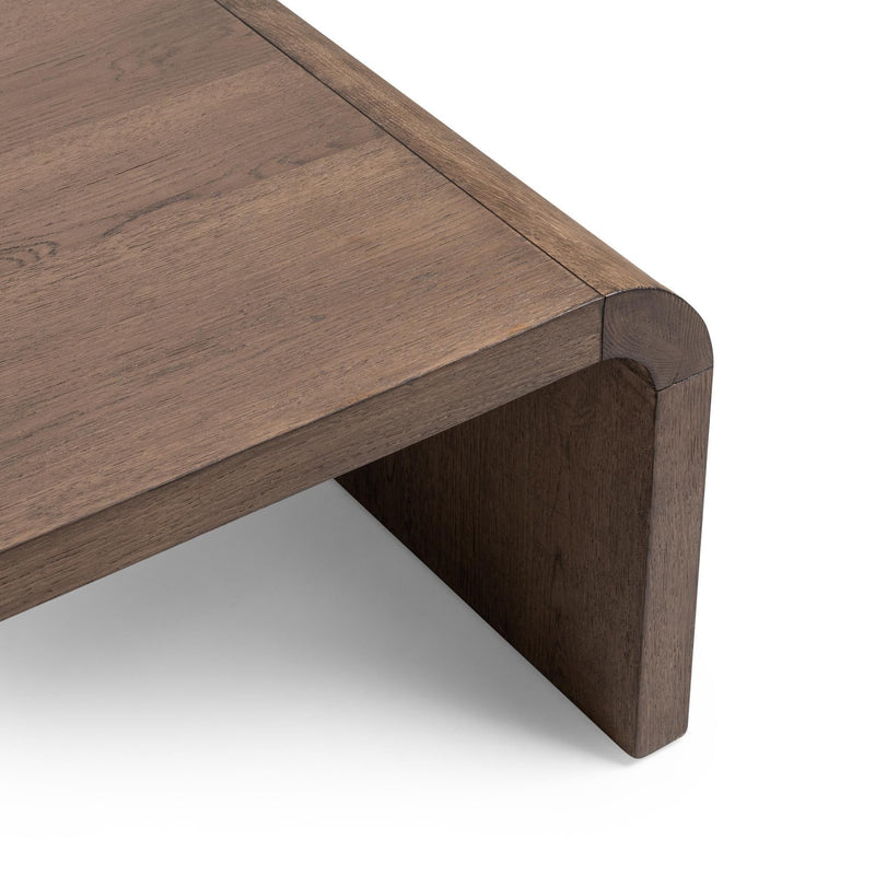 Levine - Table - R&R Furniture Gallery (Fountain Valley, CA)