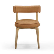 Nikita - Dining Chair - R&R Furniture Gallery (Fountain Valley, CA)