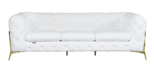 970 - Sofa Set - R&R Furniture Gallery (Fountain Valley, CA)