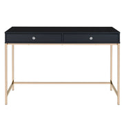 Ottey - Writing Desk - R&R Furniture Gallery (Fountain Valley, CA)