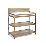 Barnside - Changing Table Vintage - R&R Furniture Gallery (Fountain Valley, CA)