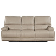 Whitman - Powered By Freemotion Living Room Set - R&R Furniture Gallery (Fountain Valley, CA)