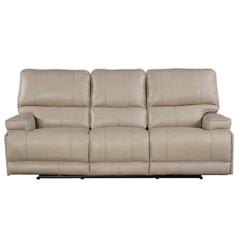 Whitman - Powered By Freemotion Living Room Set - R&R Furniture Gallery (Fountain Valley, CA)