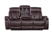 Royce - Living Room Set - R&R Furniture Gallery (Fountain Valley, CA)
