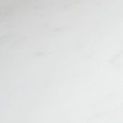 Fitzroy - Accent Cabinet - Brown / White - R&R Furniture Gallery (Fountain Valley, CA)
