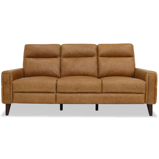 Elliot - Incliner Sofa Left - R&R Furniture Gallery (Fountain Valley, CA)