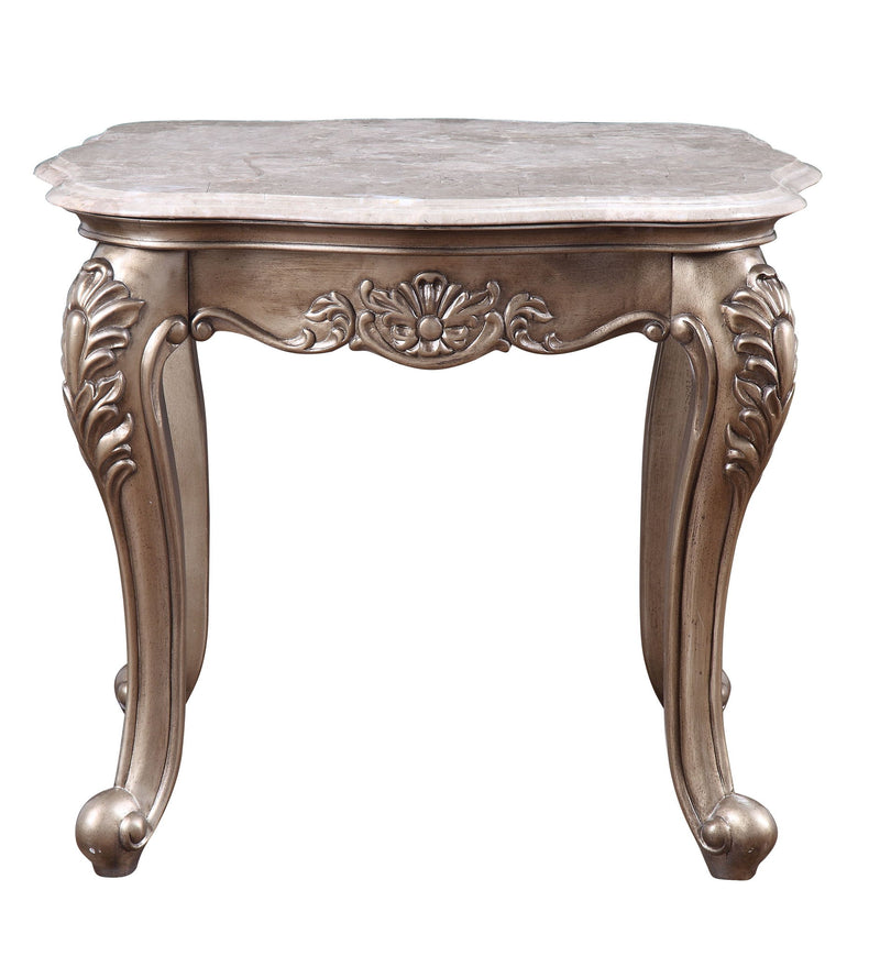 Jayceon - Table - R&R Furniture Gallery (Fountain Valley, CA)