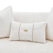 La Terrazza - Sofa - R&R Furniture Gallery (Fountain Valley, CA)