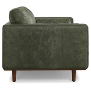Morrison - Sofa And Ottoman Set - R&R Furniture Gallery (Fountain Valley, CA)