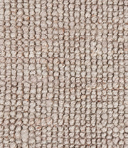 Chunky Loop - Rug - R&R Furniture Gallery (Fountain Valley, CA)
