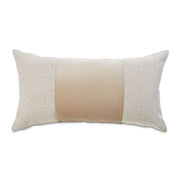 Baldwin - 3-Piece Comforter Set - R&R Furniture Gallery (Fountain Valley, CA)