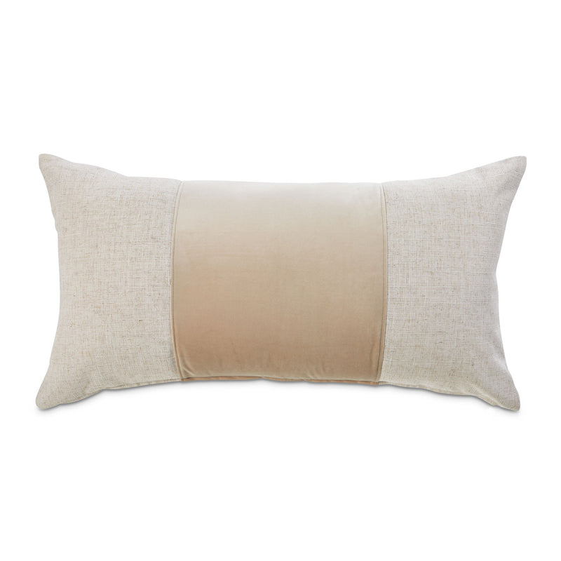 Baldwin - 3-Piece Comforter Set - R&R Furniture Gallery (Fountain Valley, CA)