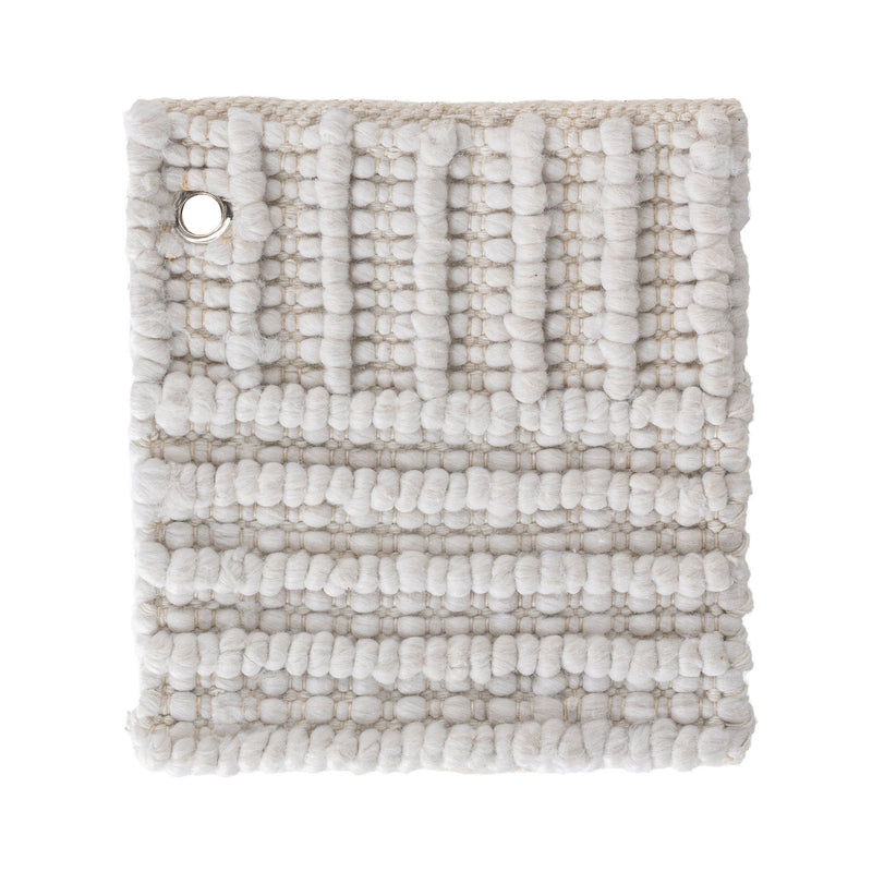 Clayton - Area Rug
