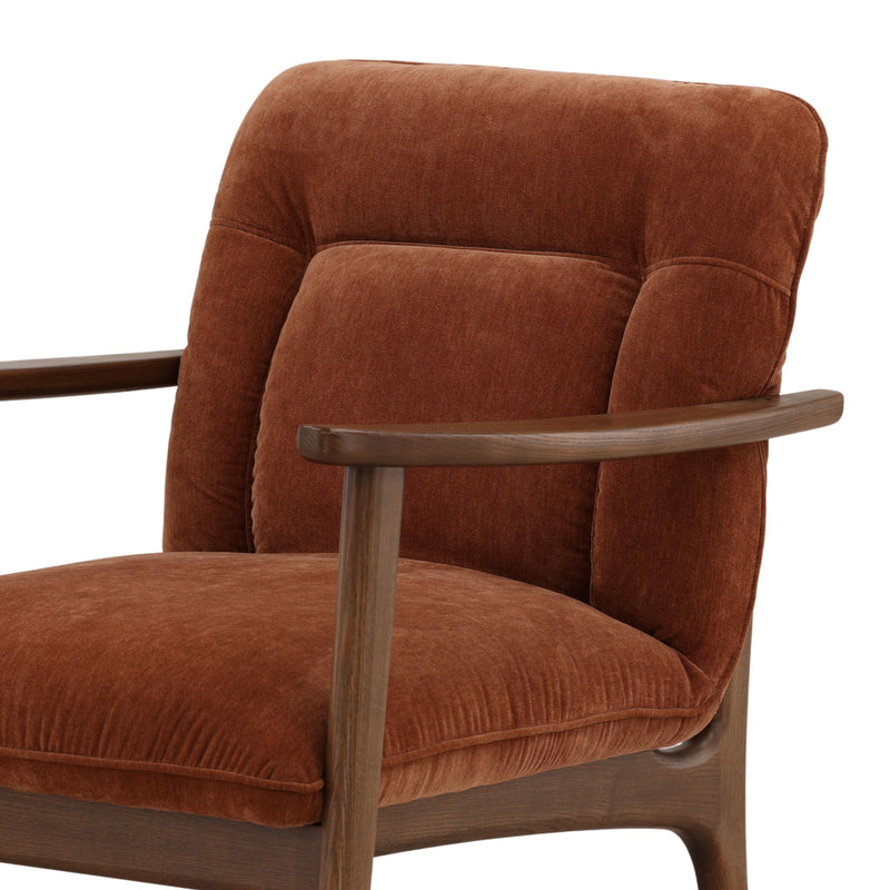 Talesa - Occasional Chair