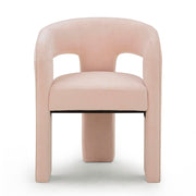 Malone - Dining Chair - R&R Furniture Gallery (Fountain Valley, CA)