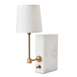 On A Shelf - Mini Lamp