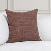 Mateo - VC Pillow - R&R Furniture Gallery (Fountain Valley, CA)