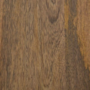 Ceilby - Accent Table - R&R Furniture Gallery (Fountain Valley, CA)