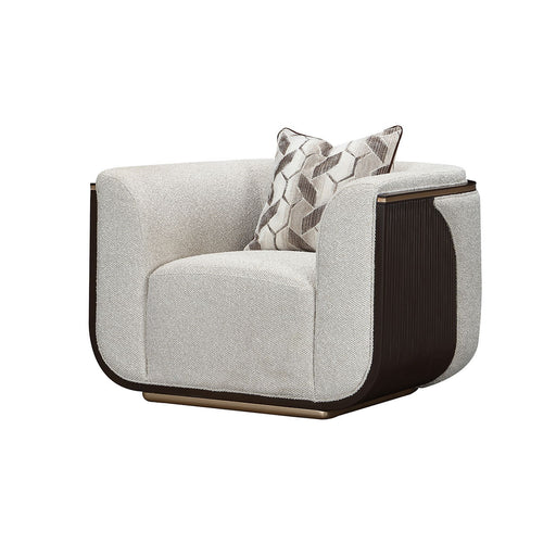 West Kensington - Matching Chai - R&R Furniture Gallery (Fountain Valley, CA)