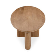 Montengo - Table - R&R Furniture Gallery (Fountain Valley, CA)