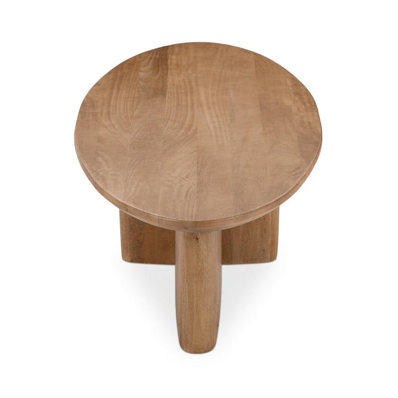 Montengo - Table - R&R Furniture Gallery (Fountain Valley, CA)