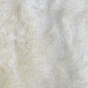 Carter Shag - Rug - R&R Furniture Gallery (Fountain Valley, CA)