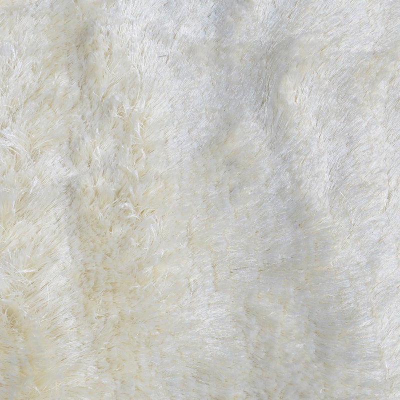 Carter Shag - Rug - R&R Furniture Gallery (Fountain Valley, CA)