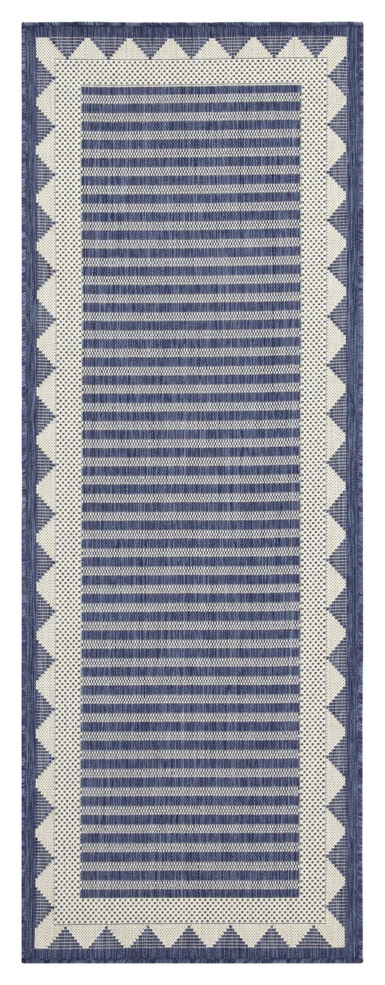 Sunshine - Area Rug - R&R Furniture Gallery (Fountain Valley, CA)