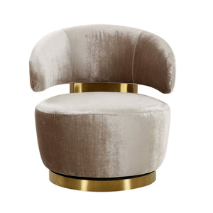 Austin - Chair - R&R Furniture Gallery (Fountain Valley, CA)