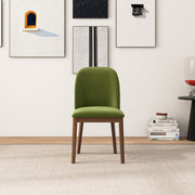Kaitlyn - Comfort Dining Chair (Set of 2) - R&R Furniture Gallery (Fountain Valley, CA)