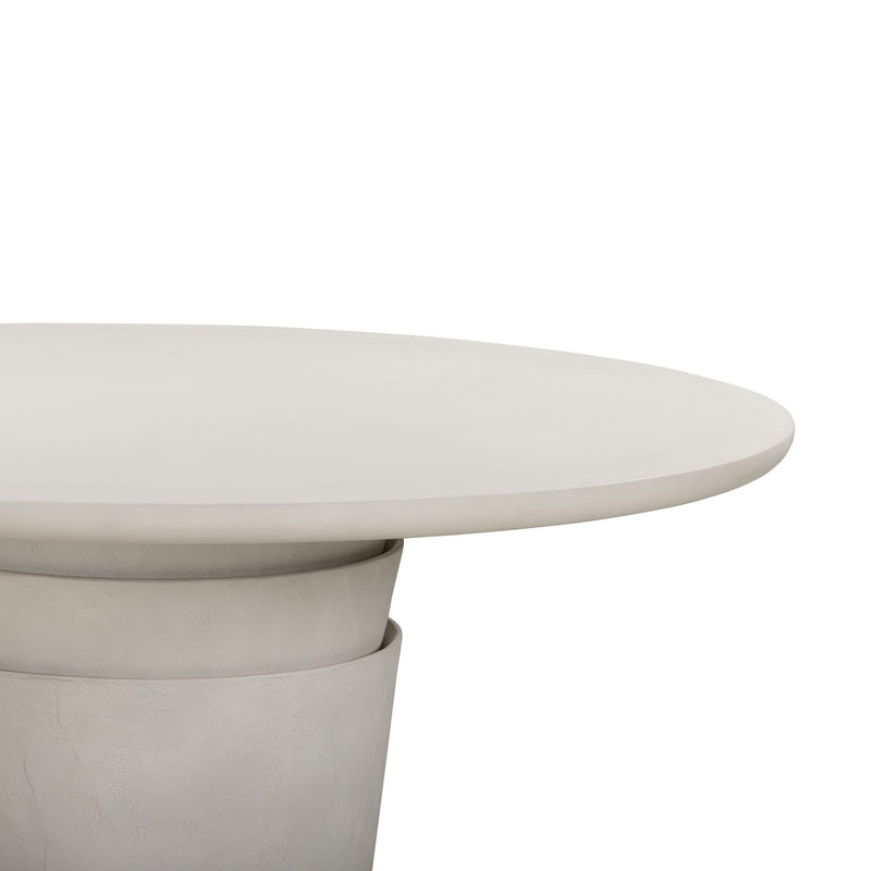 Margot -  Dining Table